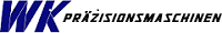 Dealers Logo