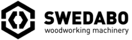 Swedabo AB