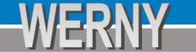 Dealers Logo