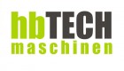 Gebrauchtmaschinenhändler hbTECH Maschinen GmbH