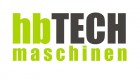 hbTECH Maschinen GmbH