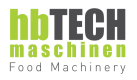 hbTECH Maschinen GmbH