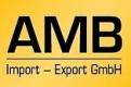 Dealers Logo