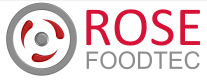 Gebrauchtmaschinenhändler ROSE Foodtec UG