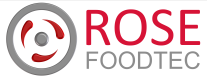 ROSE Foodtec UG