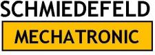 Logo Maschinenhändler