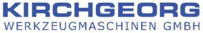 Logo Maschinenhändler