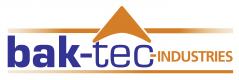 bak-tec-Industries GmbH
