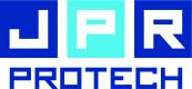Gebrauchtmaschinenhändler JPT-ProTech AB