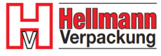 Hellmann Verpackung