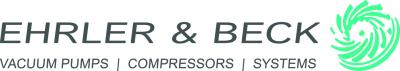Ehrler & Beck Vakuum- und Drucklufttechnik GmbH