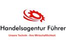 Handelsagentur Führer