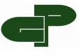 GERMANPLAST SRL