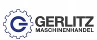 Dealers Logo
