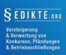Dealers Logo