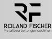 Roland Fischer Industriemaschinen