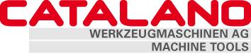 Dealers Logo