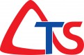 ATS Blechbearbeitungsmaschinen