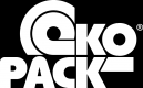 KOPACK UG