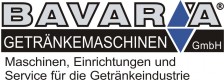 Logo Maschinenhändler