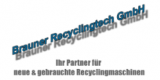 Brauner Recyclingtech GmbH