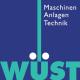 Maschinenbau Wüst GmbH