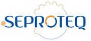 SEPROTEQ