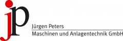 Gebrauchtmaschinenhändler Jürgen Peters GmbH