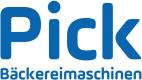 Pick Bäckereimaschinenhandel
