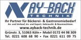Dealers Logo