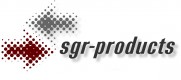 sgr-products e.K.