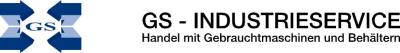 GS-INDUSTRIESERVICE