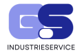GS-INDUSTRIESERVICE