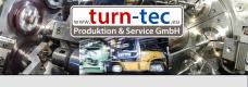 turn-tec Produktion & Service GmbH