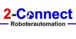 Dealers Logo