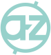 Dealers Logo