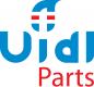Gebrauchtmaschinenhändler UIDL Parts GmbH