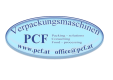 PCF Verpackungsmaschinen GmbH