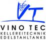VINO TEC e.K.