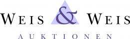 Dealers Logo