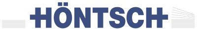 Dealers Logo