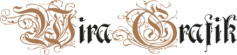 Wira Grafik GmbH