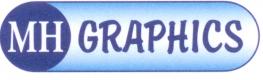 MHGraphics