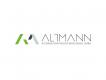 Altmann Graphische Maschinen GmbH