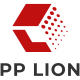 Gebrauchtmaschinenhändler PP LION GmbH