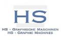 Dealers Logo