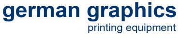 german graphics Graphische Maschinen  GmbH