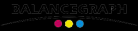 BALANCEGRAPH GMBH