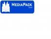 Mediapack GmbH