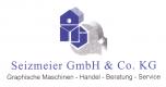 Gebrauchtmaschinenhändler Seizmeier GmbH & Co. KG